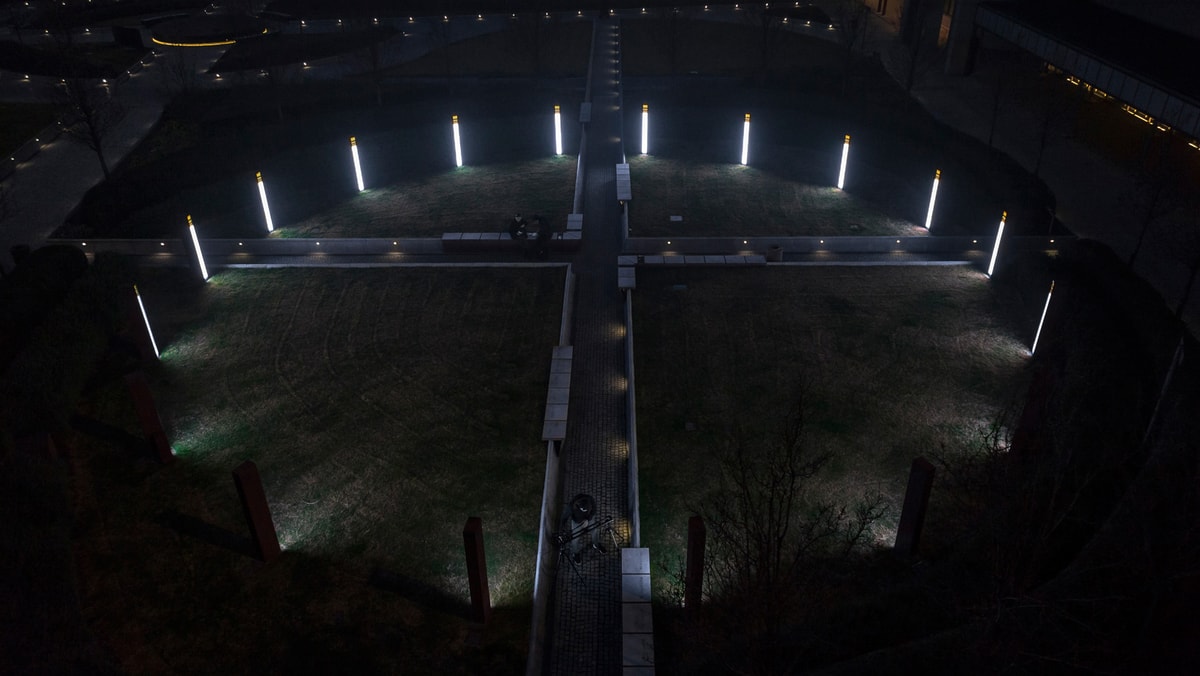 Unipol, 2016 / Bologna, IT