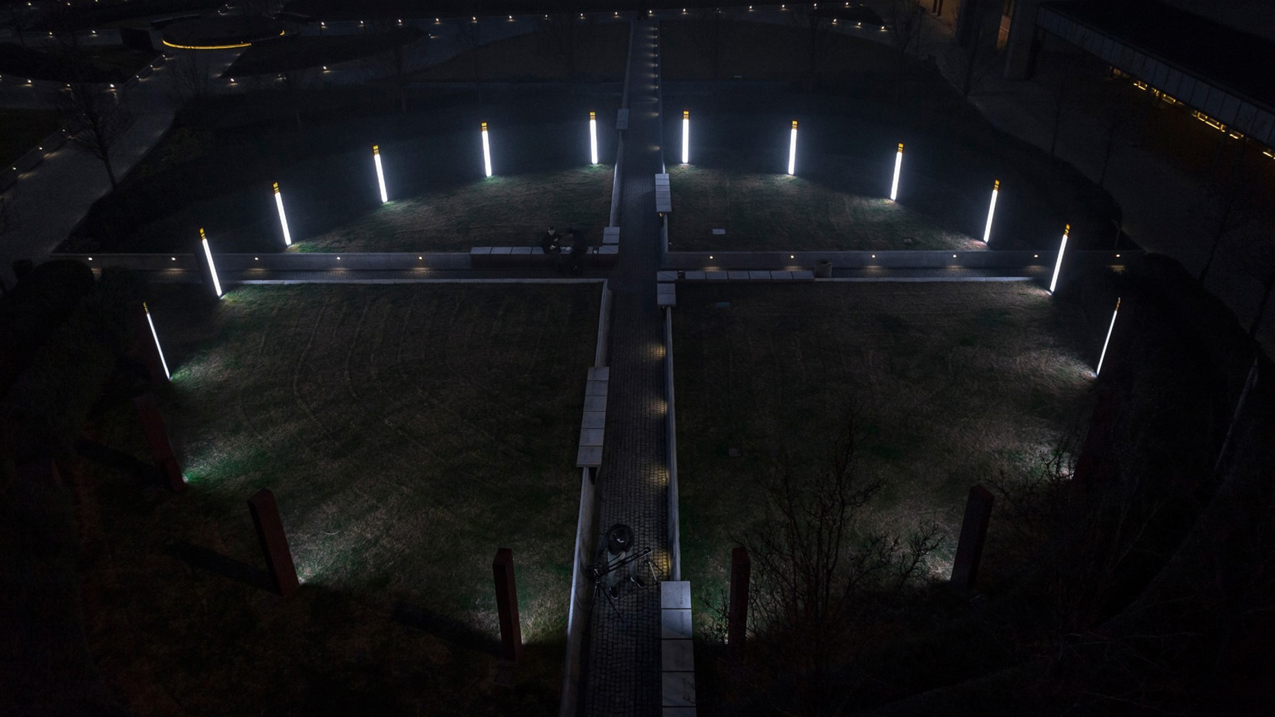 Unipol, 2016 / Bologna, IT