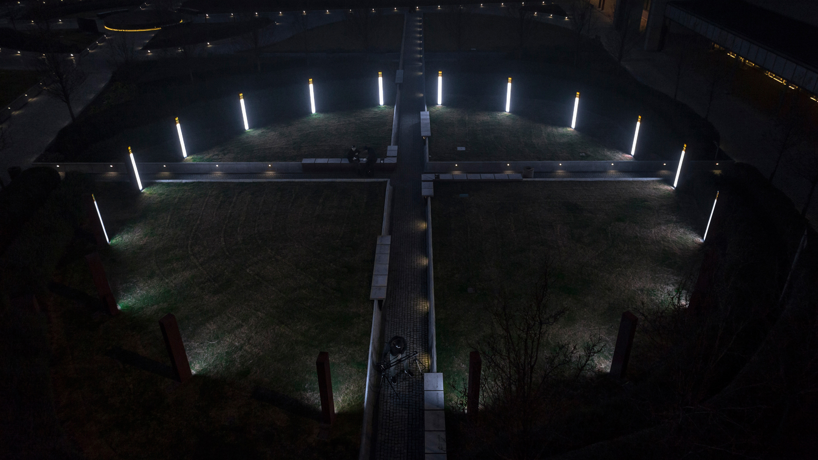 Unipol, 2016 / Bologna, IT